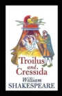 Image for Troilus and Cressida Annotated