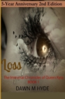 Image for Loss Book 1