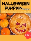 Image for Haloween Pumpkin Recipes