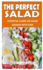 Image for The Perfect Salad