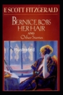 Image for Bernice Bobs Her Hair Illustrated edition