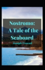 Image for Nostromo A Tale of the Seaboard