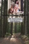 Image for Symbolic Bonds Book 4 : 5th Anniversary 2nd Edition