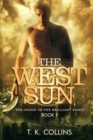 Image for The West Sun : The Origin of the brilliant eight