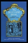 Image for The Blue Fairy Book illustrated
