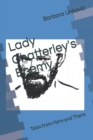 Image for Lady Chatterley&#39;s Enemy