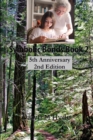 Image for Symbolic Bonds Book 2 : 5th Anniversary 2nd Edition
