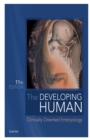 Image for Developing Human