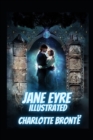 Image for Jane Eyre Illustrated