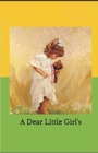 Image for A Dear Little Girl
