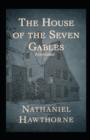 Image for The House of the Seven Gables Annotated