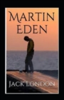 Image for Martin Eden Annotated
