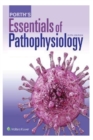 Image for Porth&#39;s Essentials of Pathophysiology
