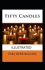 Image for Fifty Candles Annotated