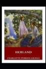 Image for Herland illustrated