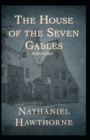 Image for The House of the Seven Gables (Annotated edition)