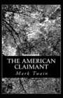 Image for The American Claimant (Annotated edition)