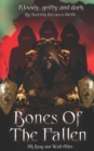 Image for Bones Of The Fallen