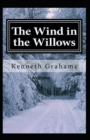 Image for The Wind in the Willows (Annotated edition)