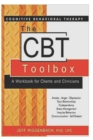 Image for The CBT Toolbox
