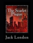 Image for The Scarlet Plague Illustrated