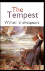 Image for The Tempest by William Shakespeare