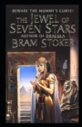 Image for The Jewel of Seven Stars Illustrated