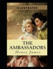 Image for The Ambassadors Illustrated