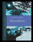 Image for Moonfleet Illustrated