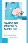 Image for saude cerebral superior
