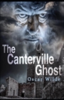 Image for The Canterville Ghost Original Edition(Annotated)
