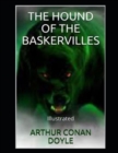 Image for The Hound of the Baskervilles Illustrated