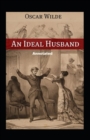 Image for An Ideal Husband Annotated