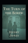 Image for The Turn of the Screw Annotated