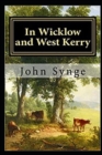 Image for In Wicklow and West Kerry illustrated