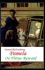 Image for Pamela, or Virtue Rewarded