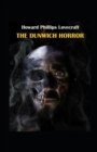 Image for The Dunwich Horror illustrated