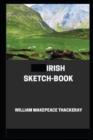 Image for Irish Sketch-book illustrated