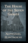 Image for The house of the seven gables(Annotated Edition)