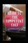 Image for Guide To The Competent Chef