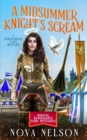 Image for A Midsummer Knight&#39;s Scream