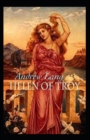 Image for Helen of Troy illustrated