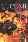 Image for Lucumi, Yoruba People : The Genesis Book of African Orisha Deities and their Presence Cuban Santeria