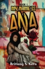 Image for My Name is Ana