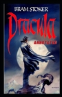 Image for Dracula Annotated