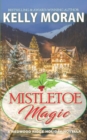 Image for Mistletoe Magic