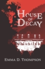 Image for House of Decay