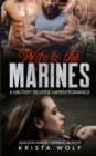 Image for Wife to the Marines