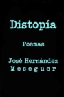Image for Distopia