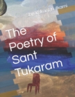 Image for The Poetry of Sant Tukaram